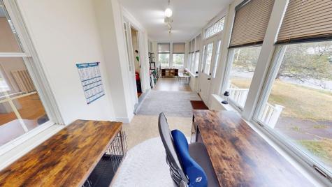 161 Webster Avenue Bangor ME 04401