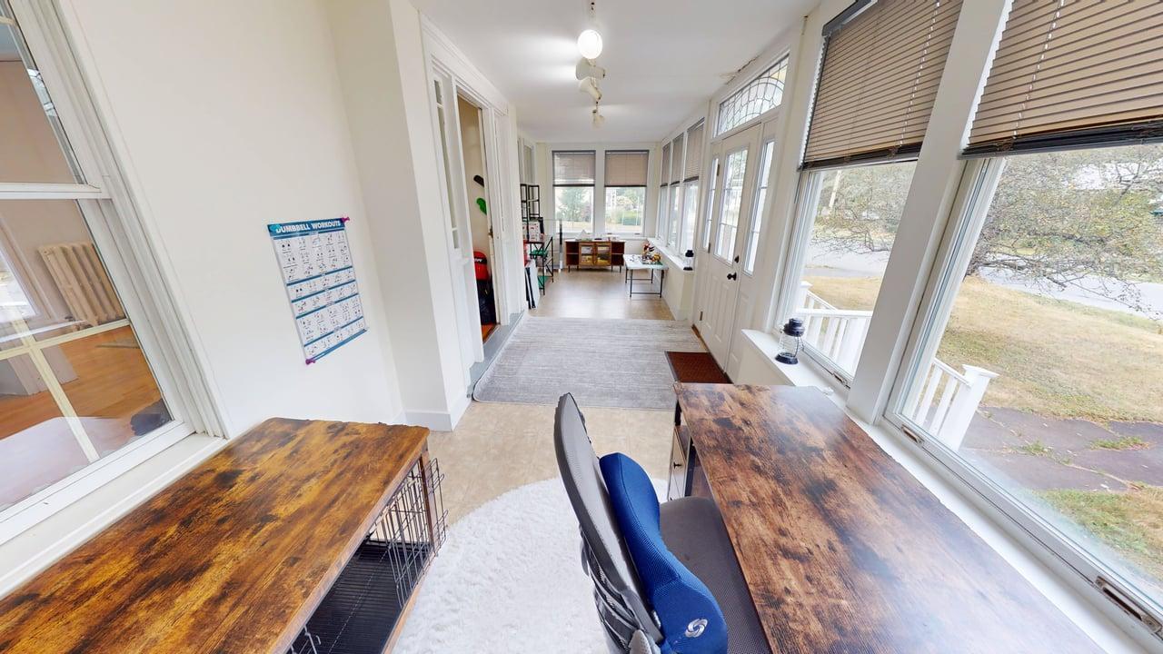 161 Webster Avenue Bangor ME 04401