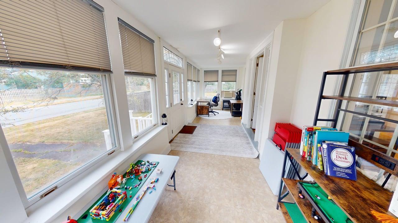 161 Webster Avenue Bangor ME 04401