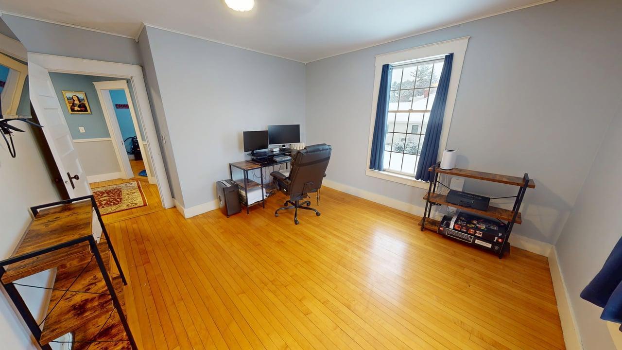 161 Webster Avenue Bangor ME 04401