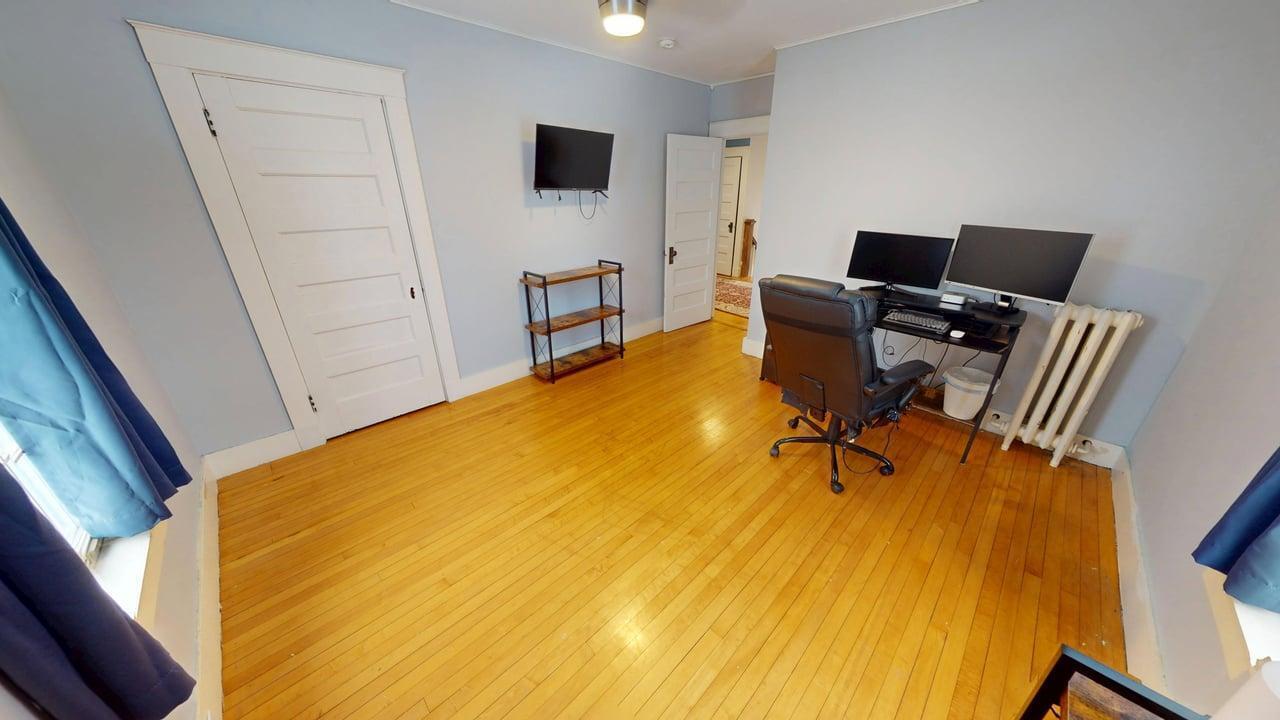 161 Webster Avenue Bangor ME 04401