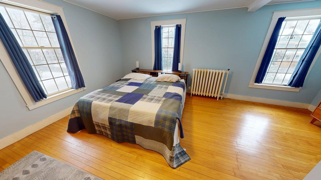 161 Webster Avenue Bangor ME 04401