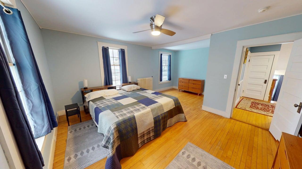 161 Webster Avenue Bangor ME 04401