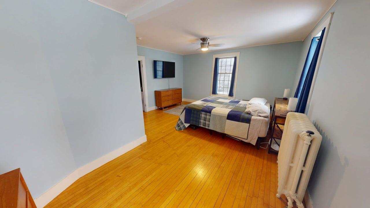 161 Webster Avenue Bangor ME 04401