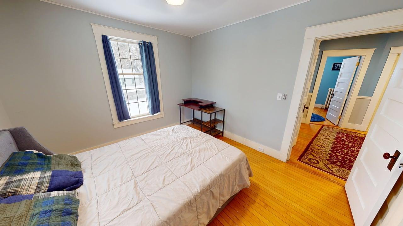 161 Webster Avenue Bangor ME 04401