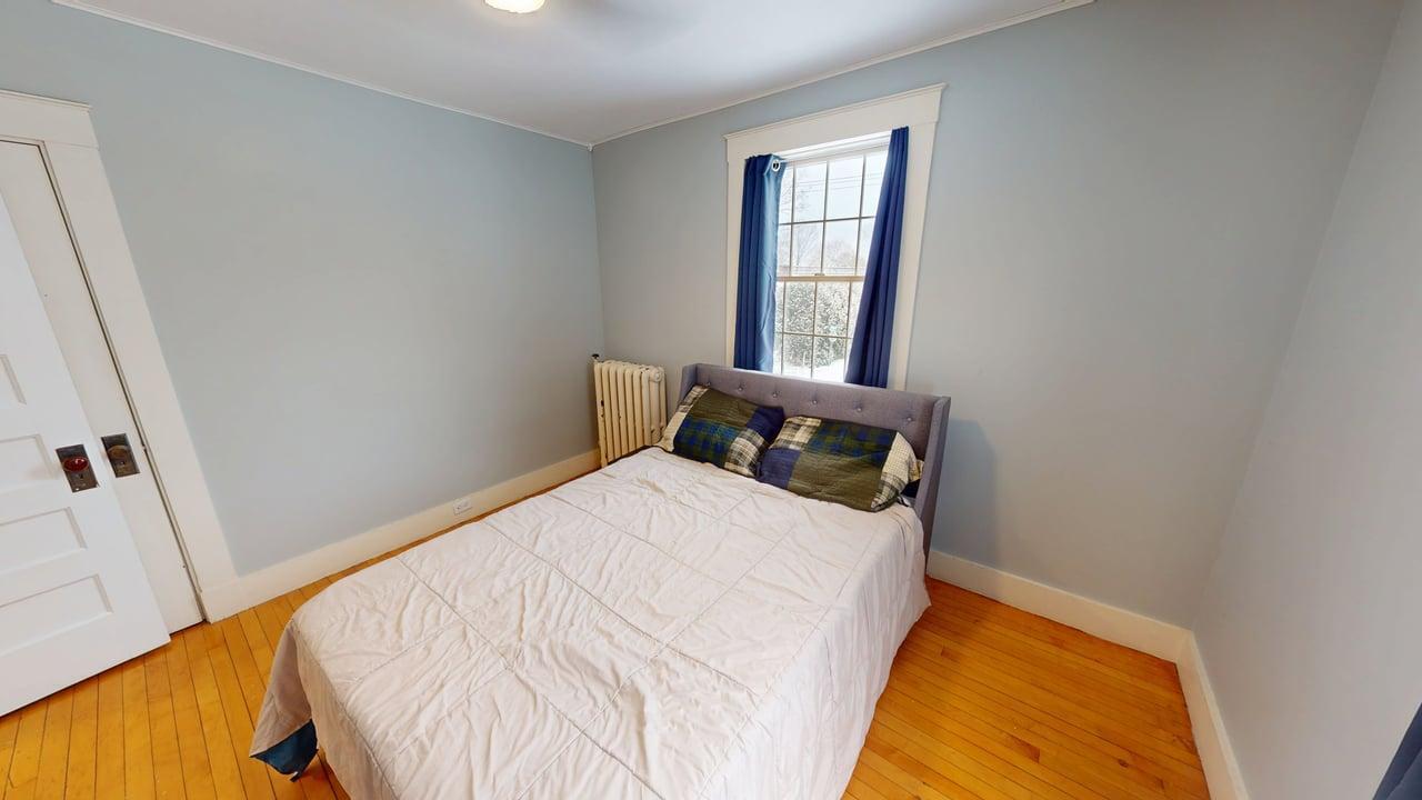 161 Webster Avenue Bangor ME 04401