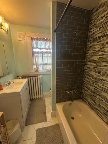 161 Webster Avenue Bangor ME 04401