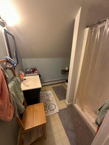 161 Webster Avenue Bangor ME 04401