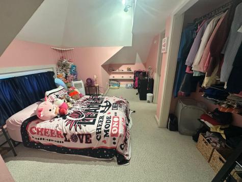 161 Webster Avenue Bangor ME 04401