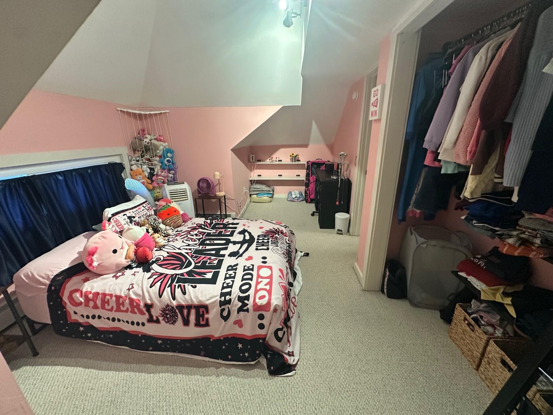 161 Webster Avenue Bangor ME 04401