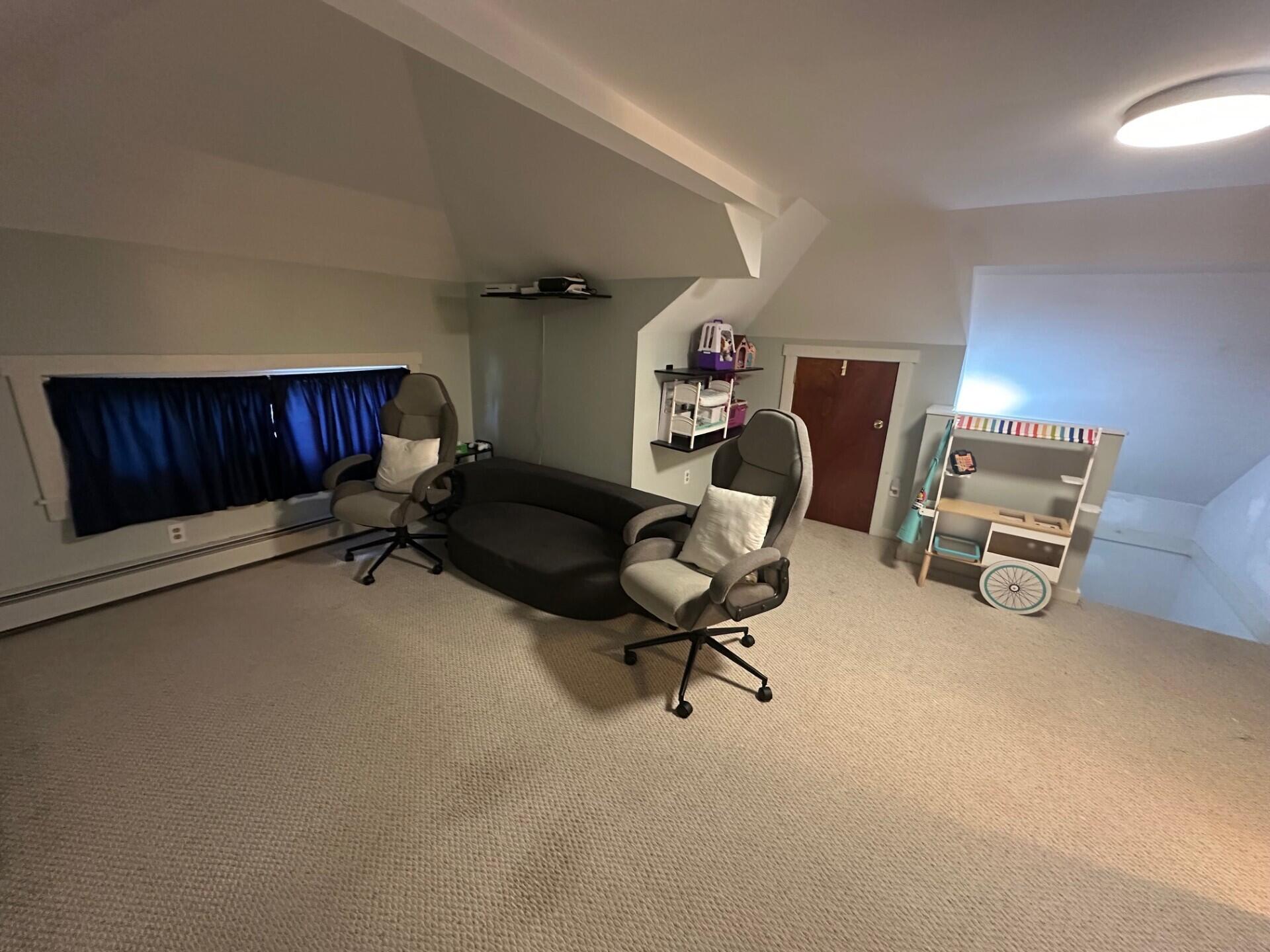 161 Webster Avenue Bangor ME 04401