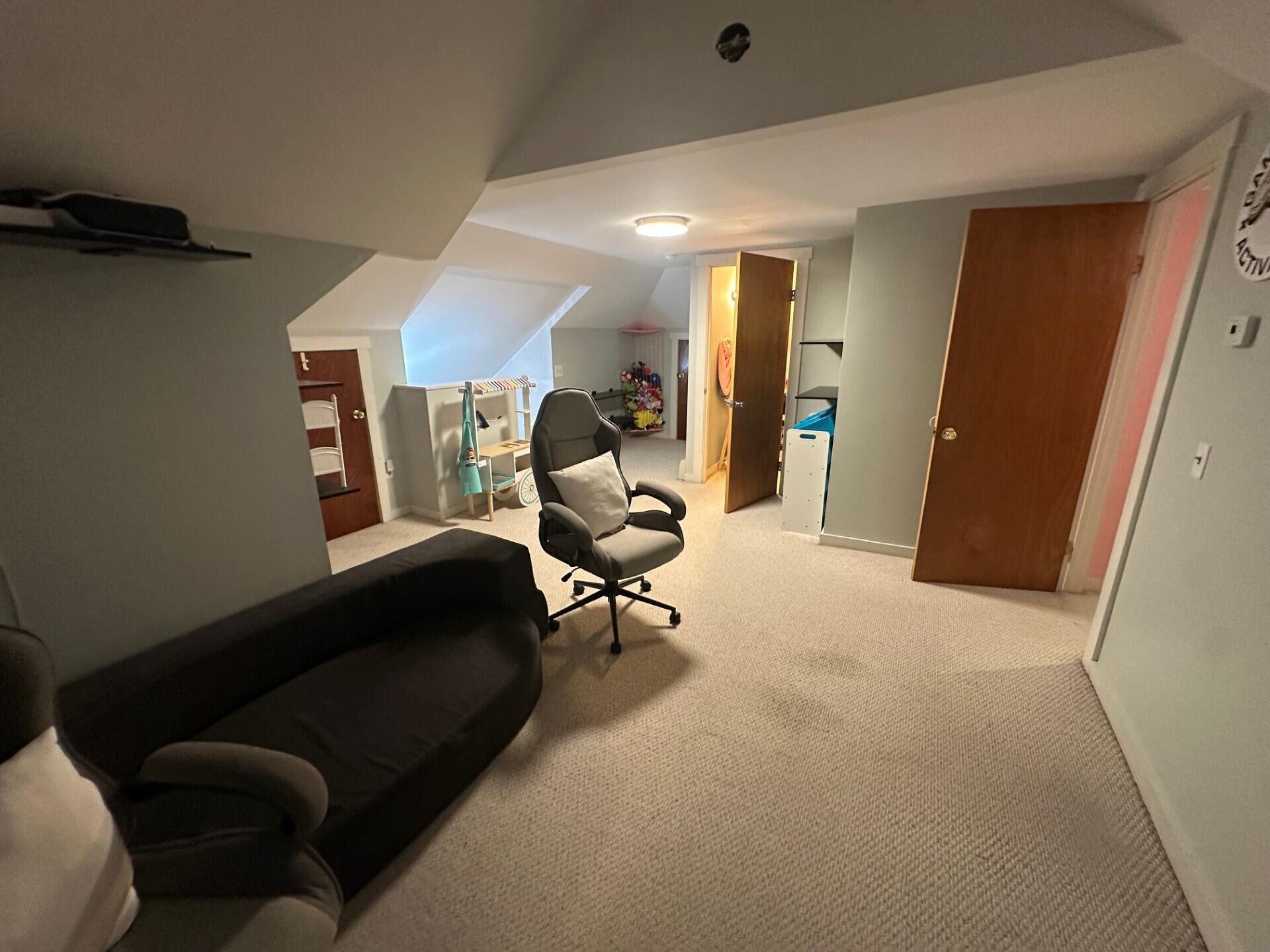 161 Webster Avenue Bangor ME 04401