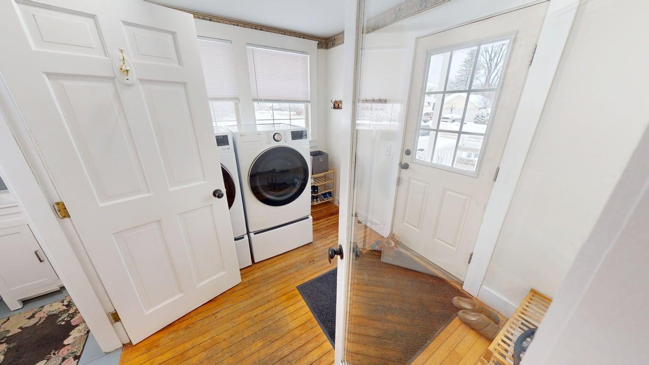 161 Webster Avenue Bangor ME 04401