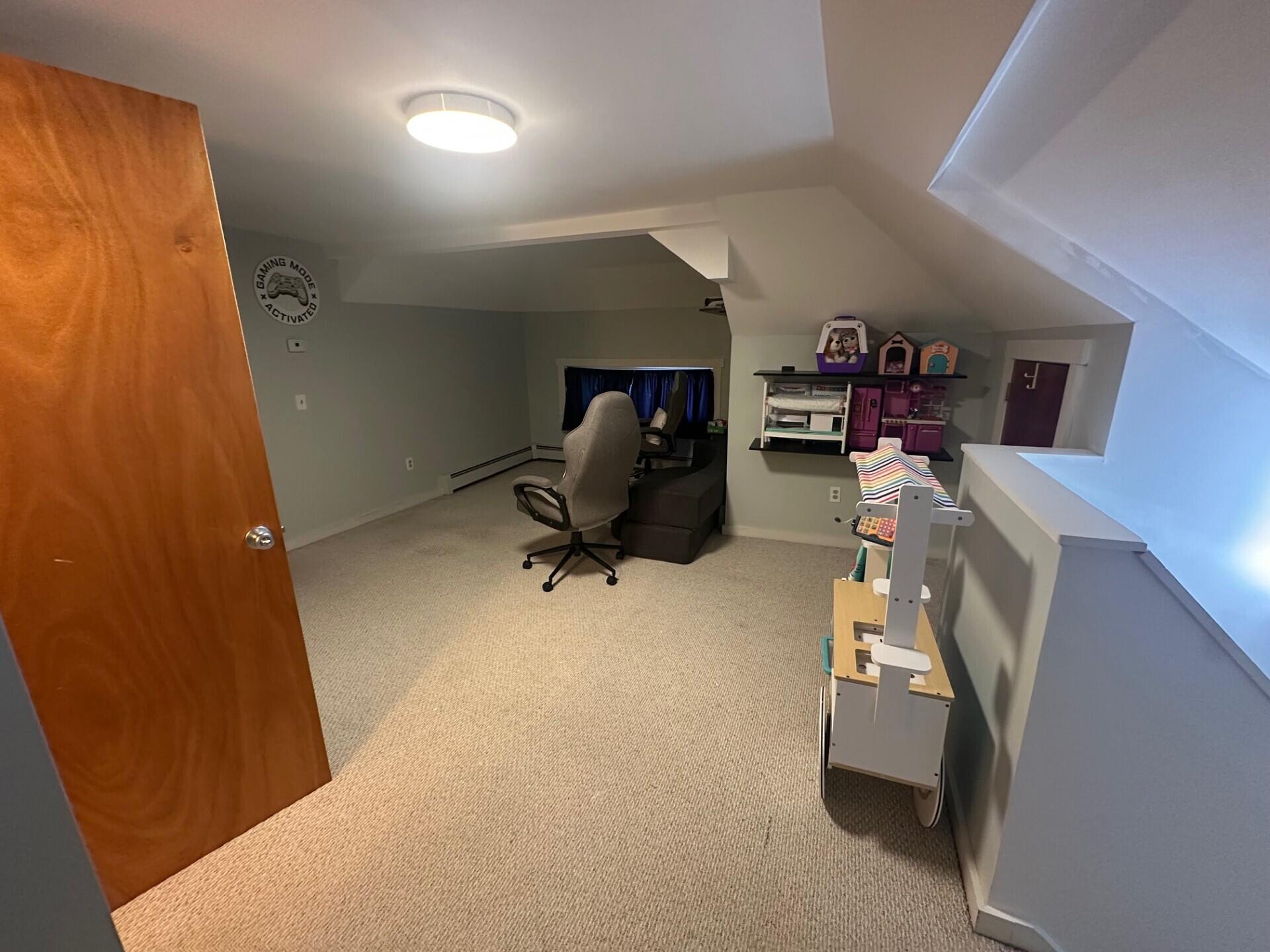 161 Webster Avenue Bangor ME 04401