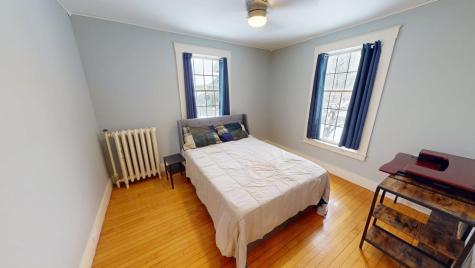 161 Webster Avenue Bangor ME 04401