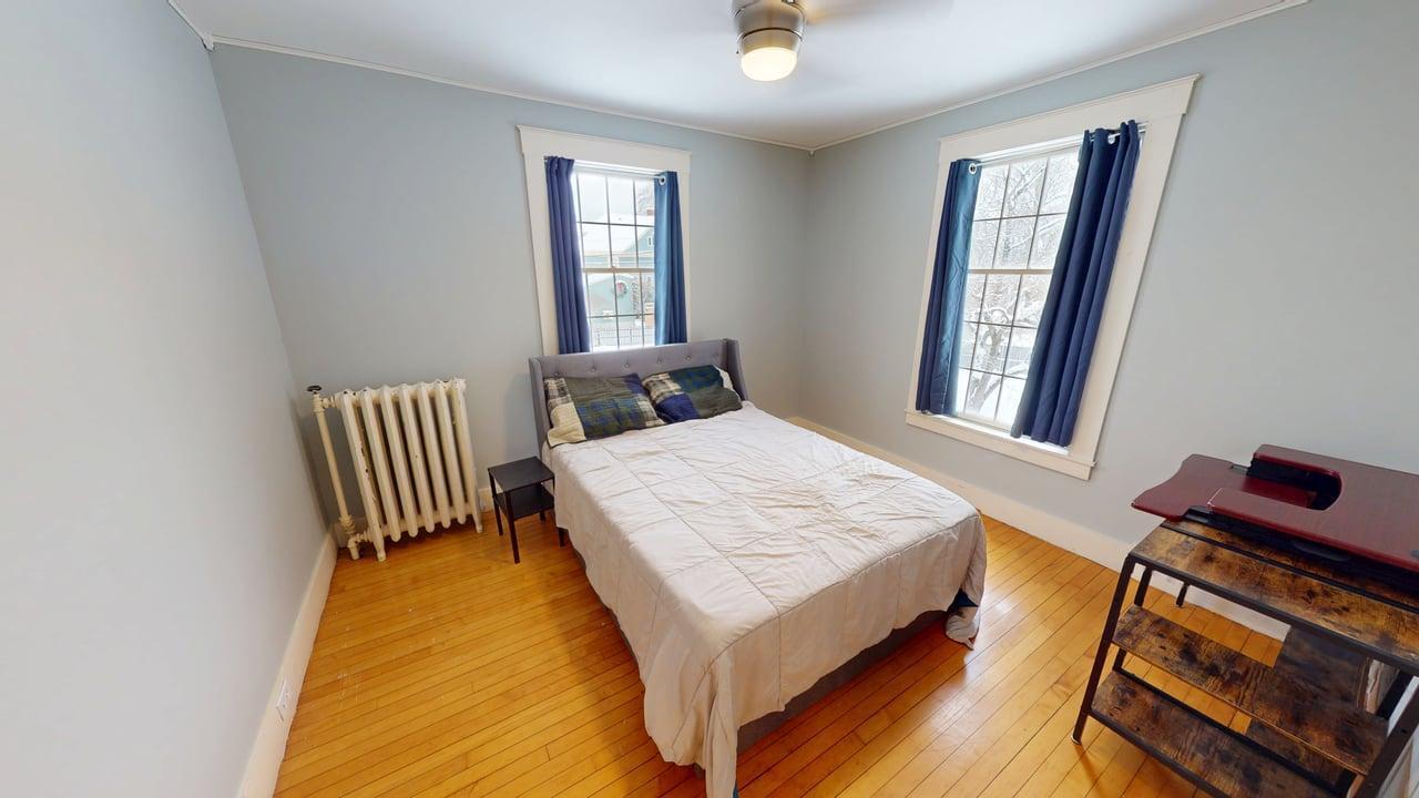 161 Webster Avenue Bangor ME 04401