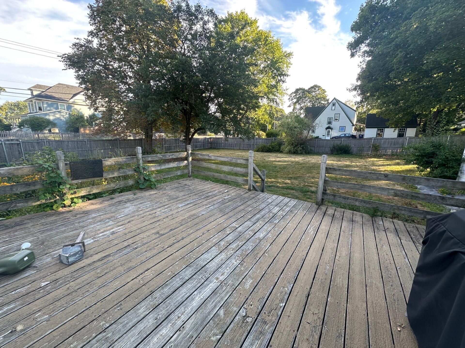 161 Webster Avenue Bangor ME 04401