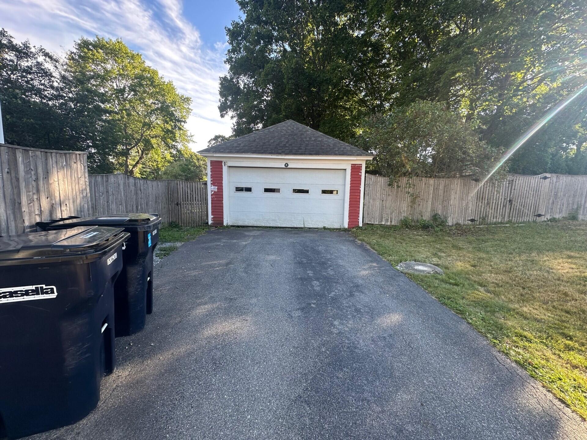 161 Webster Avenue Bangor ME 04401