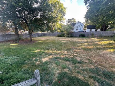 161 Webster Avenue Bangor ME 04401