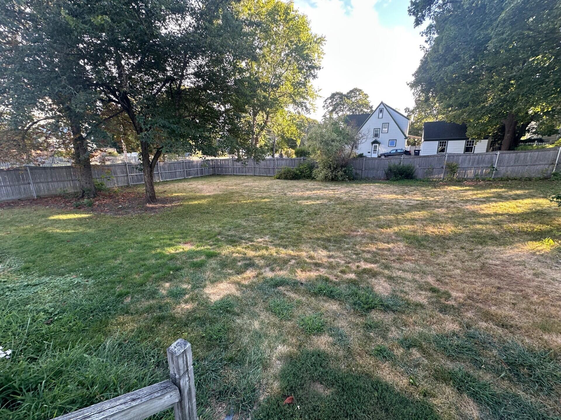 161 Webster Avenue Bangor ME 04401