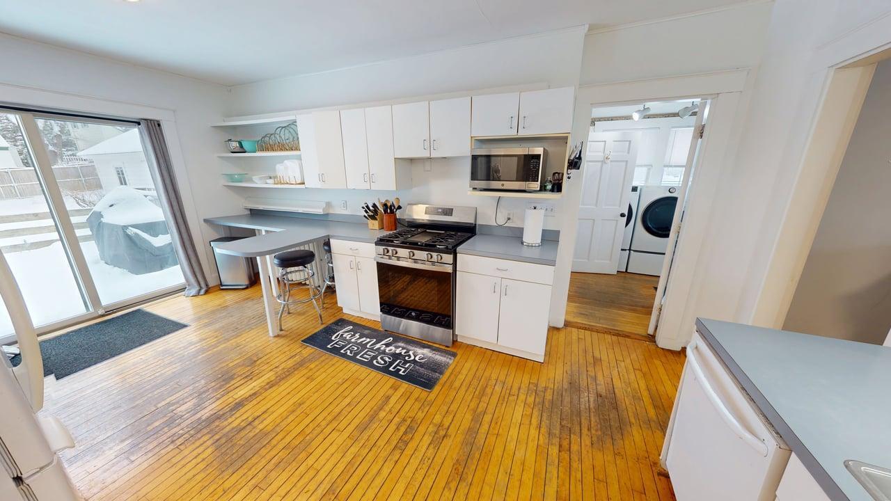 161 Webster Avenue Bangor ME 04401