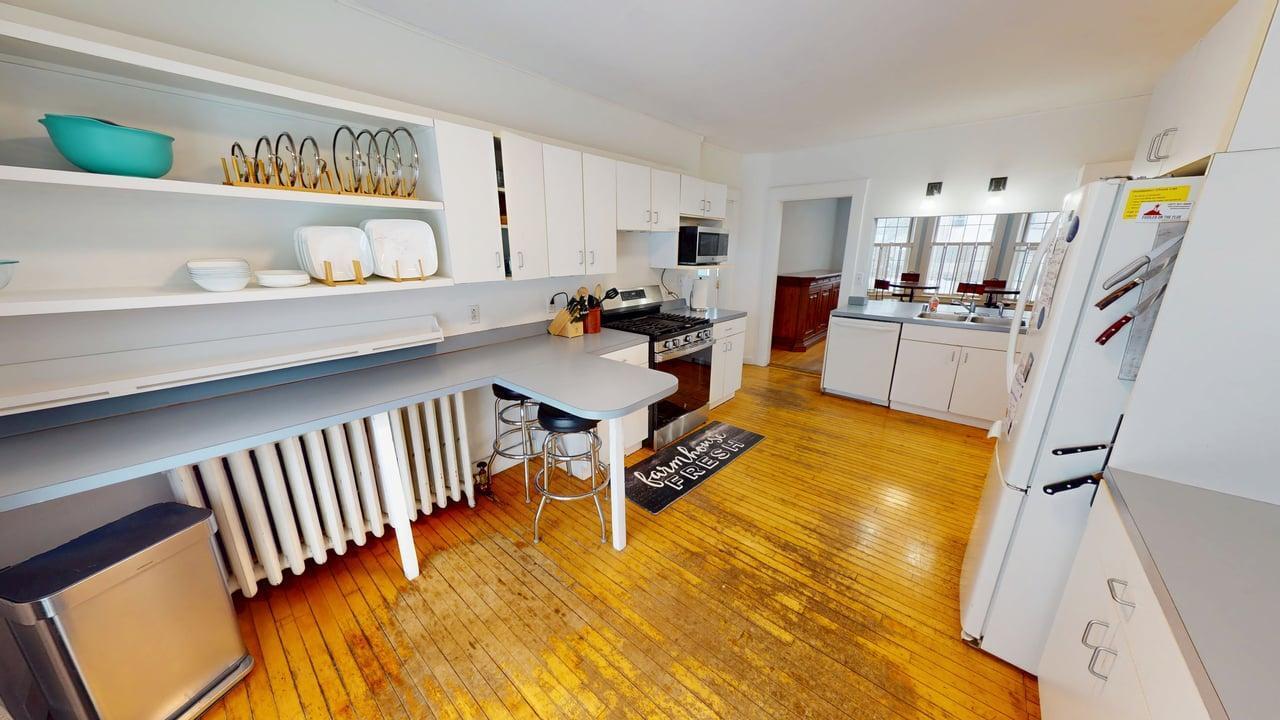 161 Webster Avenue Bangor ME 04401