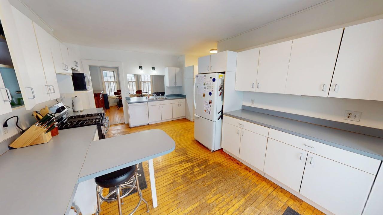 161 Webster Avenue Bangor ME 04401