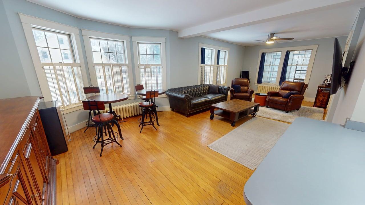 161 Webster Avenue Bangor ME 04401