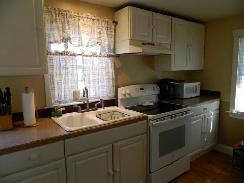 206 Bell Hill Road Otisfield ME 04270