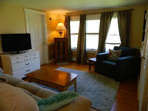 206 Bell Hill Road Otisfield ME 04270