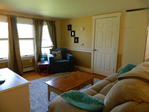 206 Bell Hill Road Otisfield ME 04270
