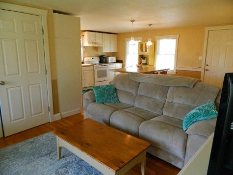 206 Bell Hill Road Otisfield ME 04270