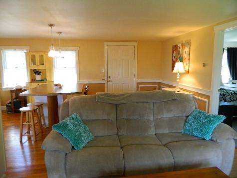 206 Bell Hill Road Otisfield ME 04270