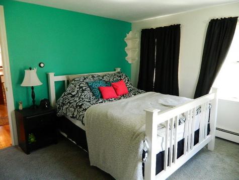 206 Bell Hill Road Otisfield ME 04270