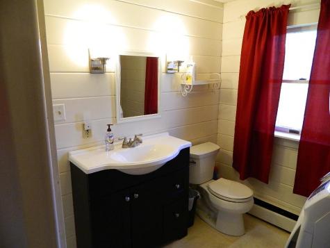 206 Bell Hill Road Otisfield ME 04270