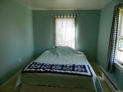 206 Bell Hill Road Otisfield ME 04270
