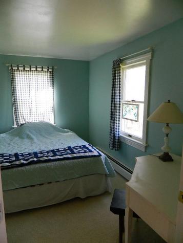 206 Bell Hill Road Otisfield ME 04270