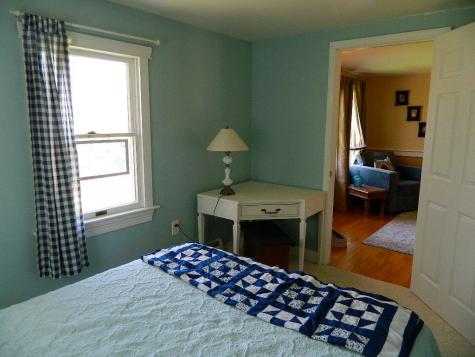 206 Bell Hill Road Otisfield ME 04270