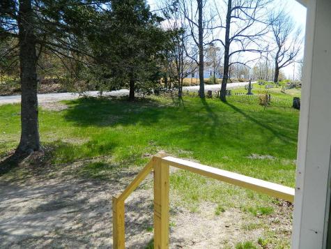 206 Bell Hill Road Otisfield ME 04270