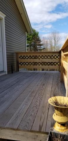 206 Bell Hill Road Otisfield ME 04270