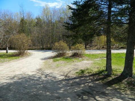 206 Bell Hill Road Otisfield ME 04270