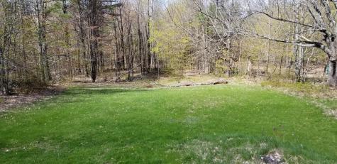 206 Bell Hill Road Otisfield ME 04270