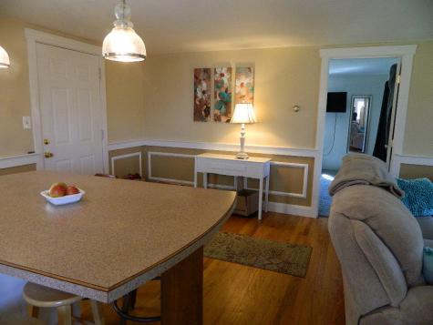206 Bell Hill Road Otisfield ME 04270