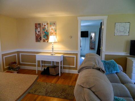 206 Bell Hill Road Otisfield ME 04270