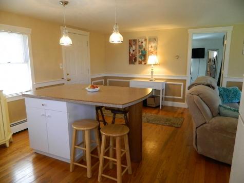 206 Bell Hill Road Otisfield ME 04270