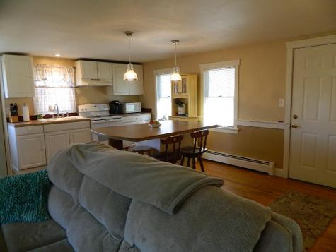 206 Bell Hill Road Otisfield ME 04270