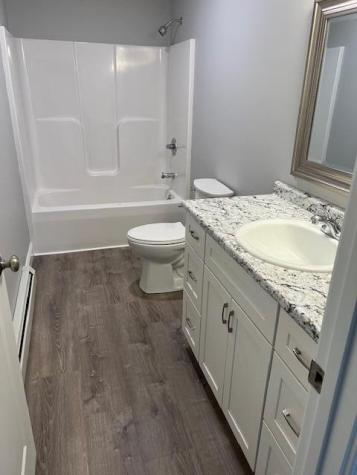 15 Taylor Loop Limington ME 04049