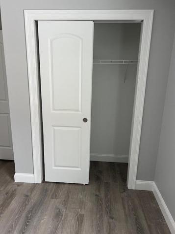 15 Taylor Loop Limington ME 04049