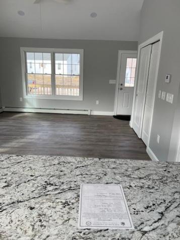 15 Taylor Loop Limington ME 04049