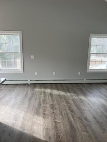 15 Taylor Loop Limington ME 04049